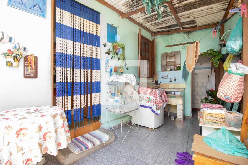 Casa, 3 quartos, 156 m² - Foto 41