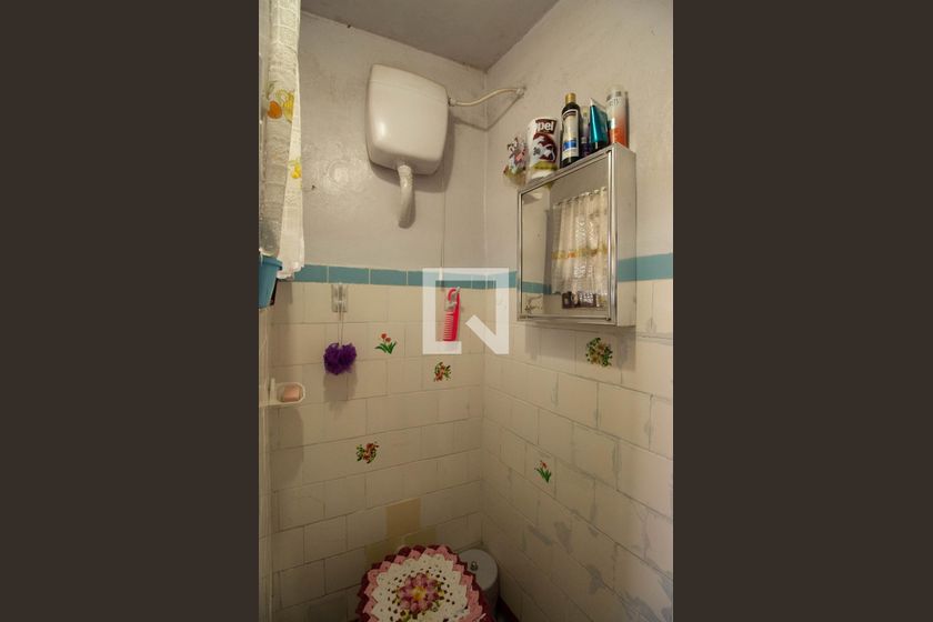 Casa, 3 quartos, 156 m² - Foto 44