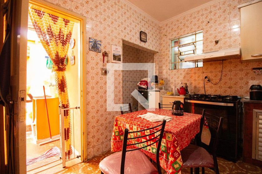 Casa, 3 quartos, 156 m² - Foto 22