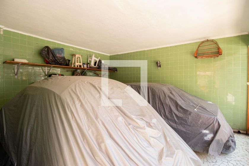 Casa, 3 quartos, 156 m² - Foto 54