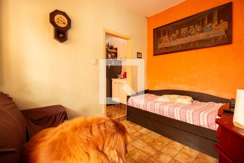 Casa, 3 quartos, 156 m² - Foto 4