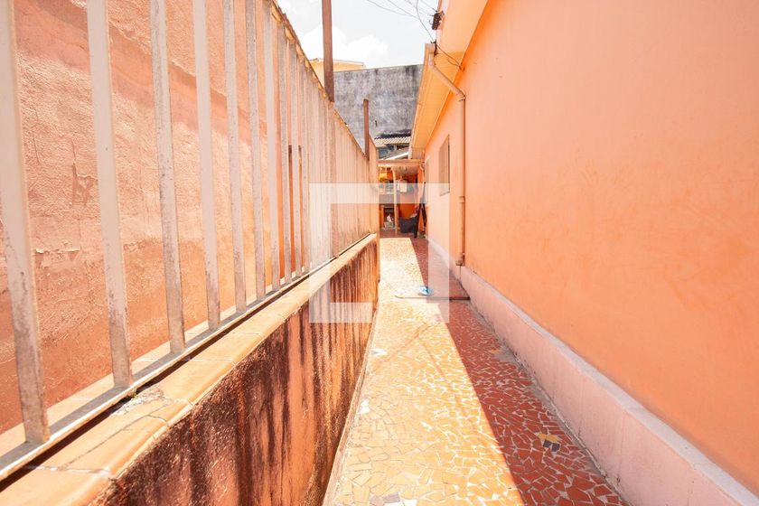 Casa, 3 quartos, 156 m² - Foto 50