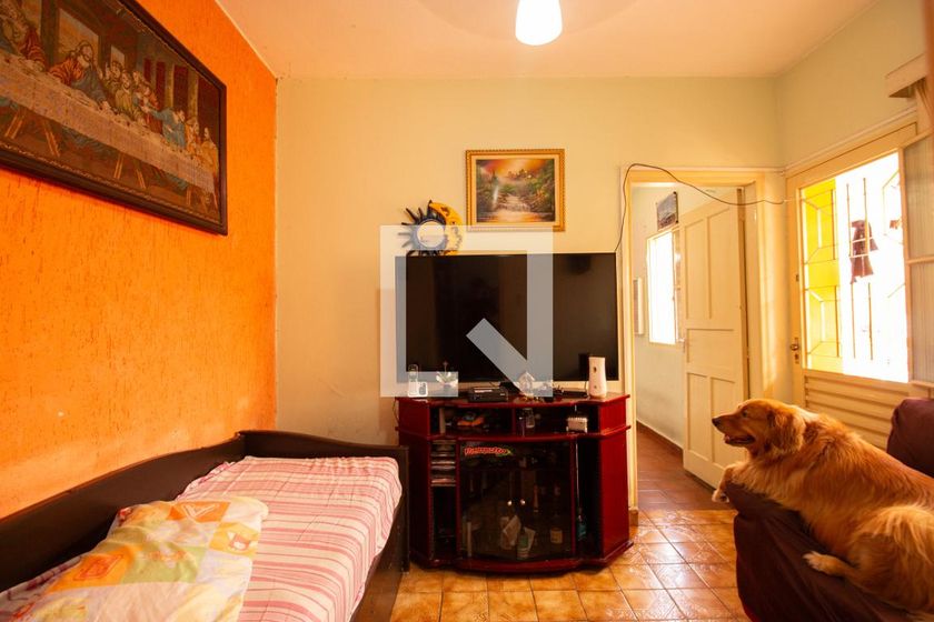 Casa, 3 quartos, 156 m² - Foto 3