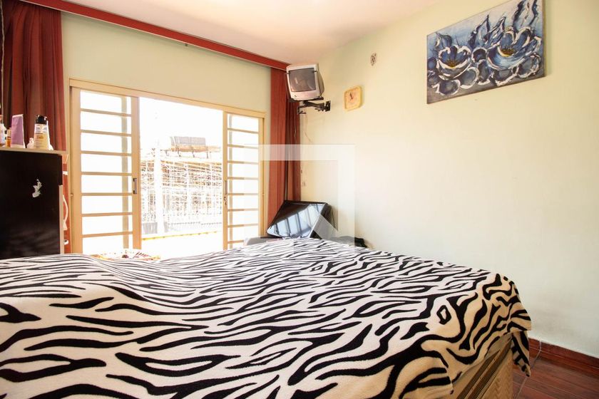 Casa, 3 quartos, 156 m² - Foto 14