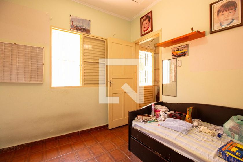 Casa, 3 quartos, 156 m² - Foto 7