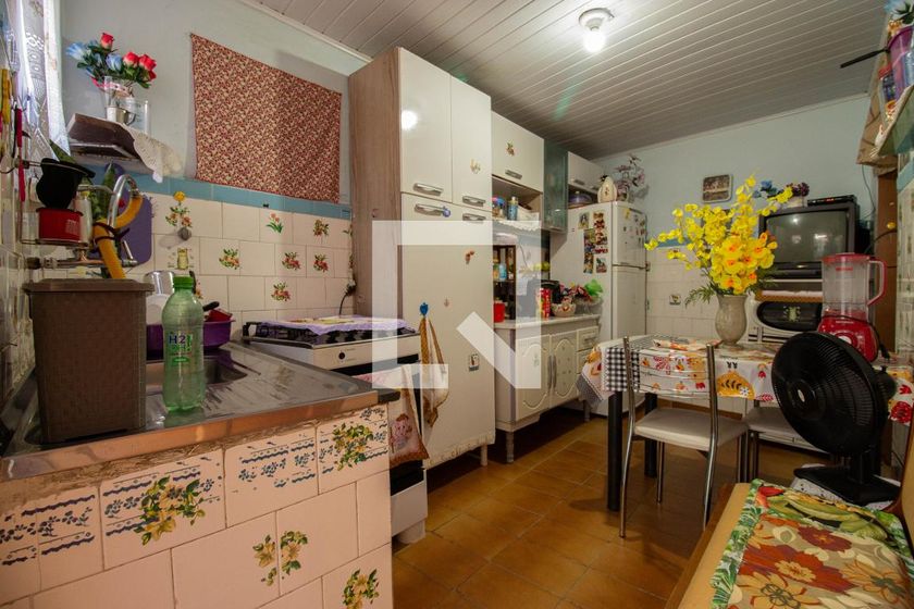 Casa, 3 quartos, 156 m² - Foto 27