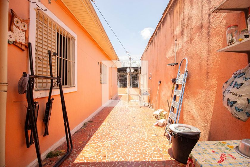 Casa, 3 quartos, 156 m² - Foto 48