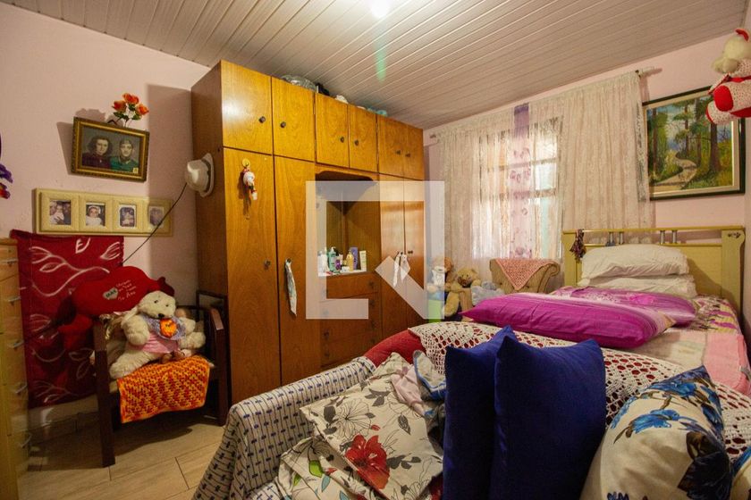 Casa, 3 quartos, 156 m² - Foto 18