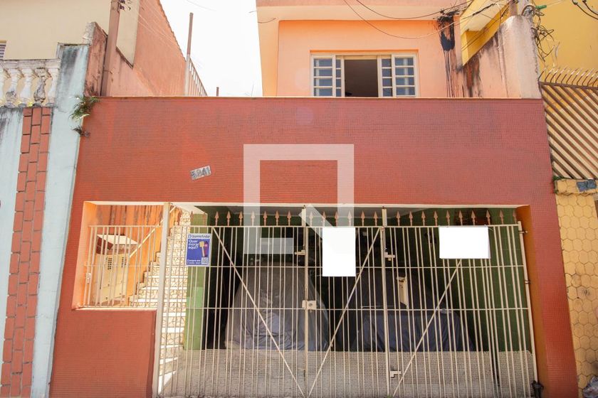 Casa, 3 quartos, 156 m² - Foto 55