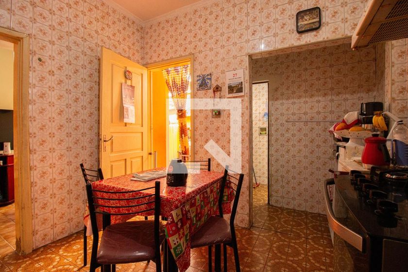 Casa, 3 quartos, 156 m² - Foto 24