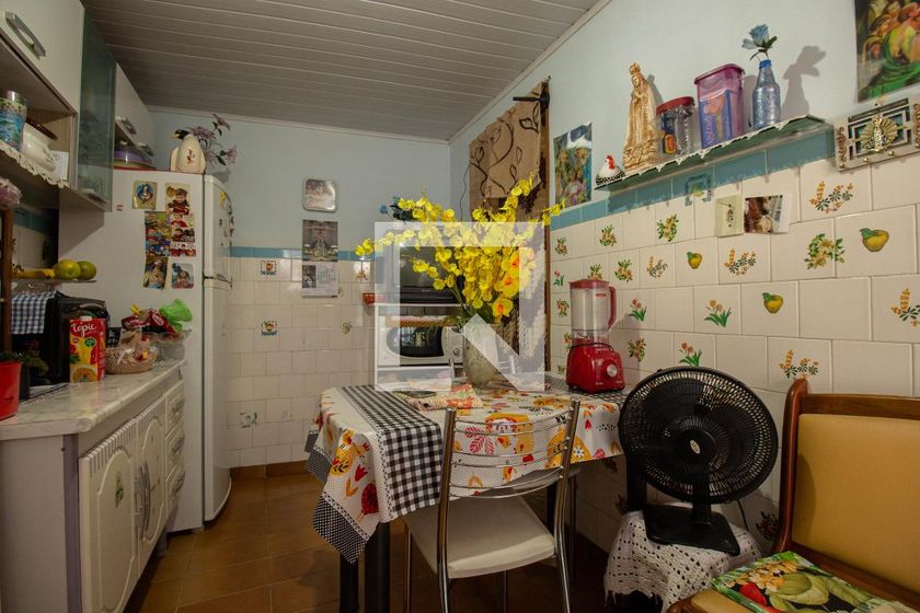 Casa, 3 quartos, 156 m² - Foto 28