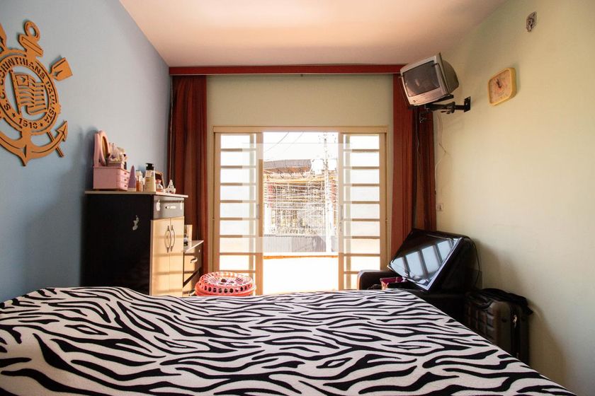 Casa, 3 quartos, 156 m² - Foto 17