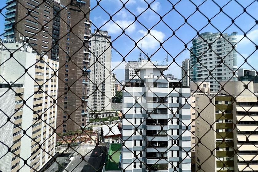 Apartamento, 4 quartos, 290 m² - Foto 105