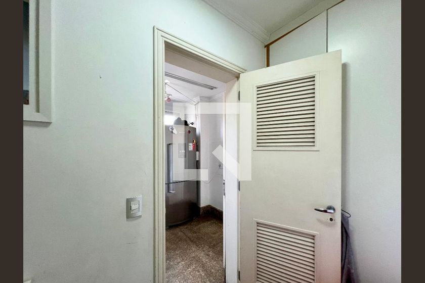Apartamento, 4 quartos, 290 m² - Foto 157