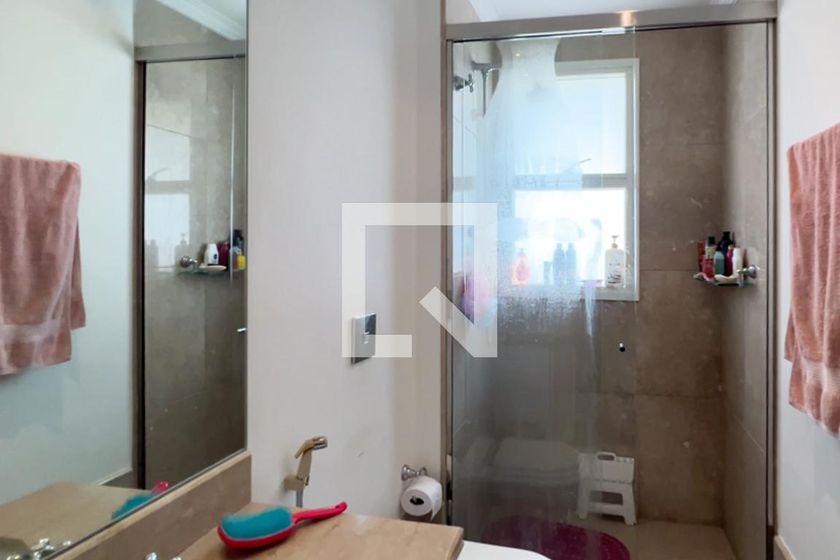 Apartamento, 4 quartos, 290 m² - Foto 97