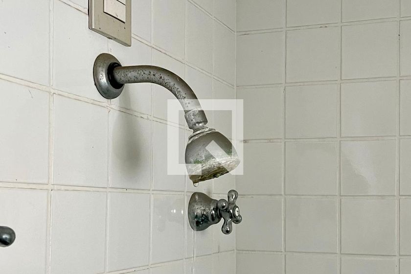 Apartamento, 4 quartos, 290 m² - Foto 167