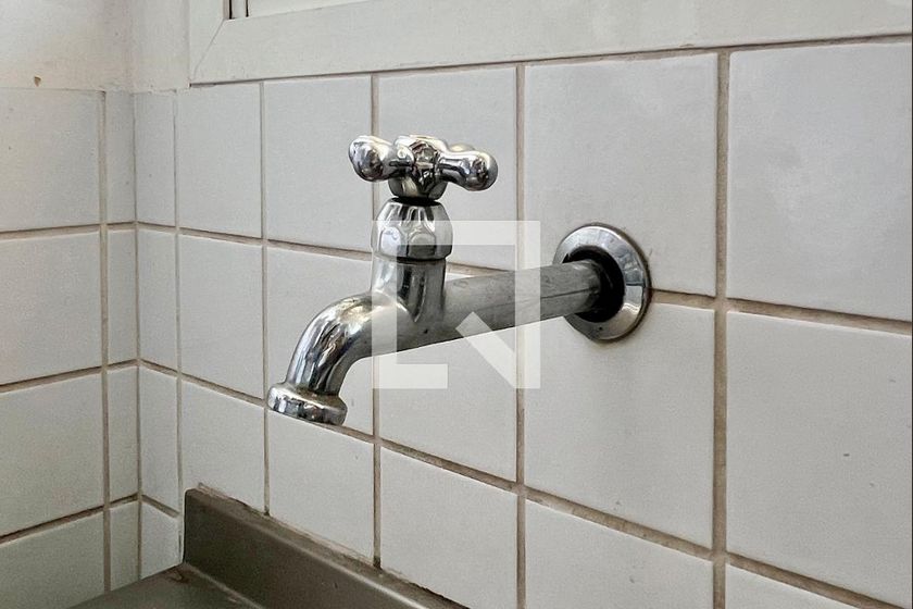 Apartamento, 4 quartos, 290 m² - Foto 151