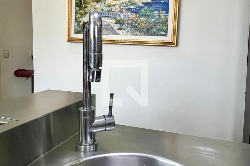 Apartamento, 4 quartos, 290 m² - Foto 139