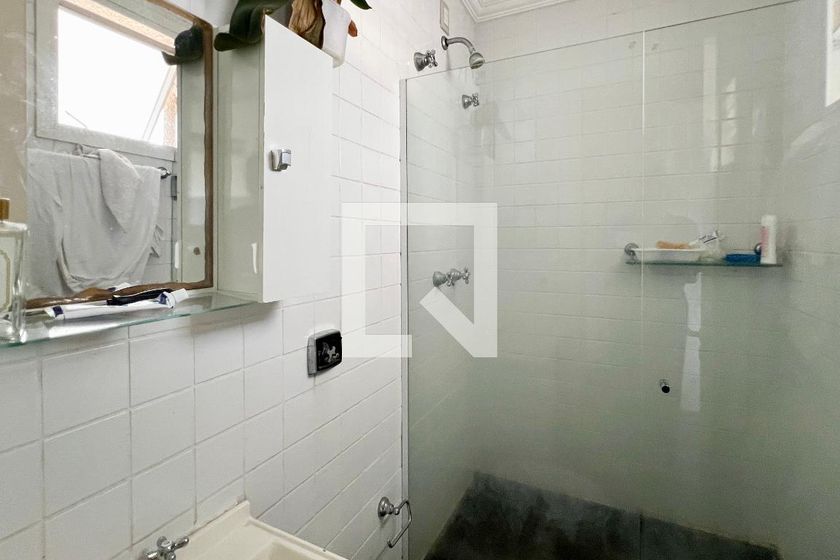 Apartamento, 4 quartos, 290 m² - Foto 163