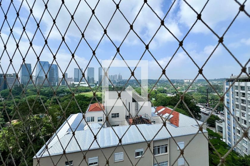 Apartamento, 4 quartos, 290 m² - Foto 11