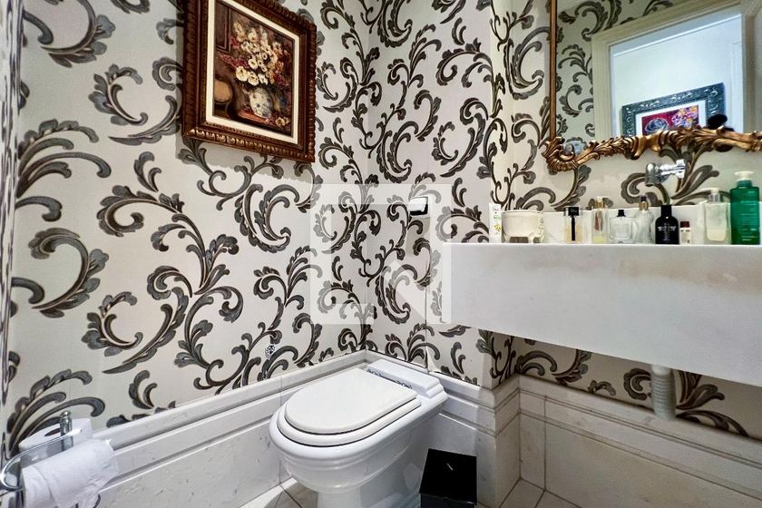 Apartamento, 4 quartos, 290 m² - Foto 39
