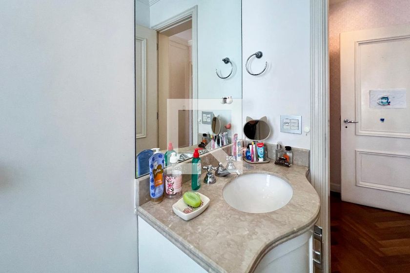 Apartamento, 4 quartos, 290 m² - Foto 83