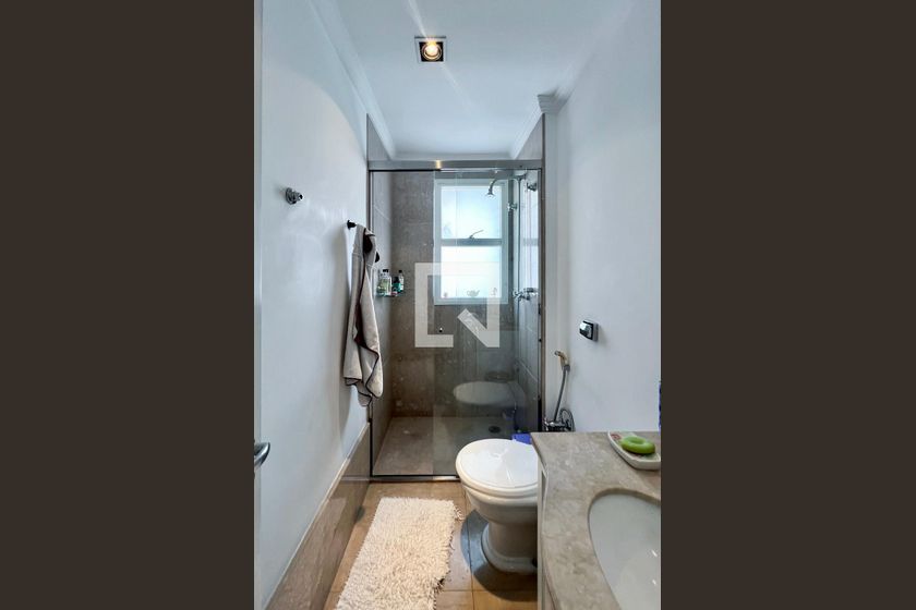 Apartamento, 4 quartos, 290 m² - Foto 79