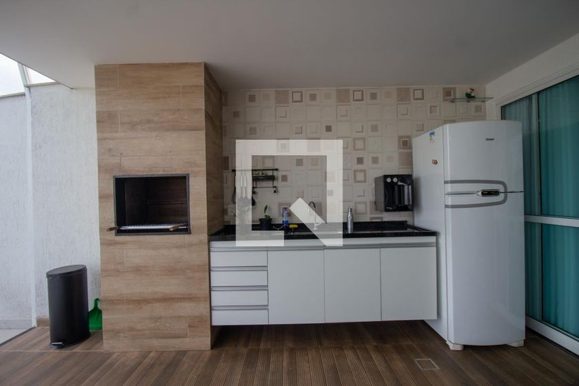 Cobertura, 3 quartos, 220 m² - Foto 21