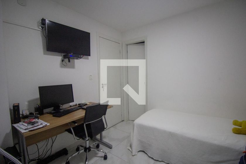Cobertura, 3 quartos, 220 m² - Foto 31