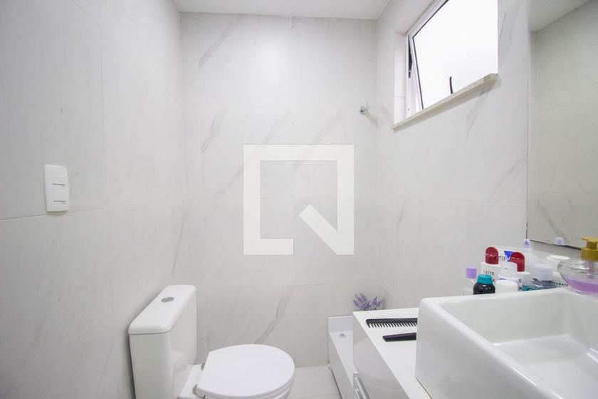 Cobertura, 3 quartos, 220 m² - Foto 57