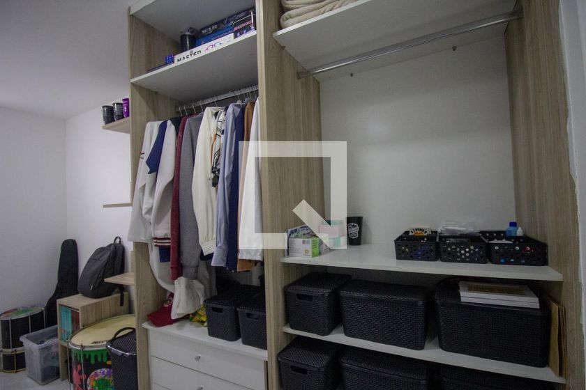 Cobertura, 3 quartos, 220 m² - Foto 67