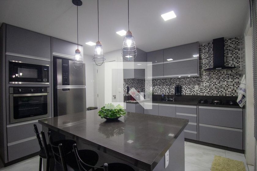 Cobertura, 3 quartos, 220 m² - Foto 93