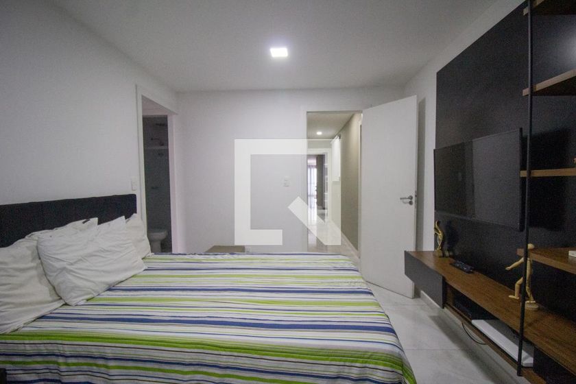 Cobertura, 3 quartos, 220 m² - Foto 63