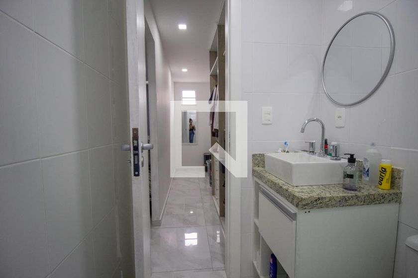 Cobertura, 3 quartos, 220 m² - Foto 79