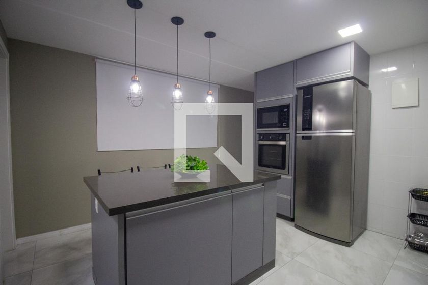 Cobertura, 3 quartos, 220 m² - Foto 95