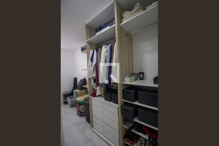 Cobertura, 3 quartos, 220 m² - Foto 69