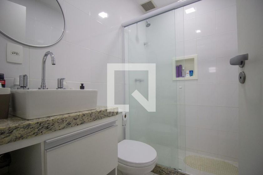 Cobertura, 3 quartos, 220 m² - Foto 73