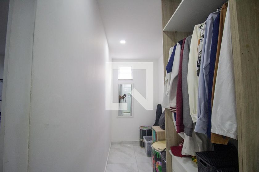 Cobertura, 3 quartos, 220 m² - Foto 71