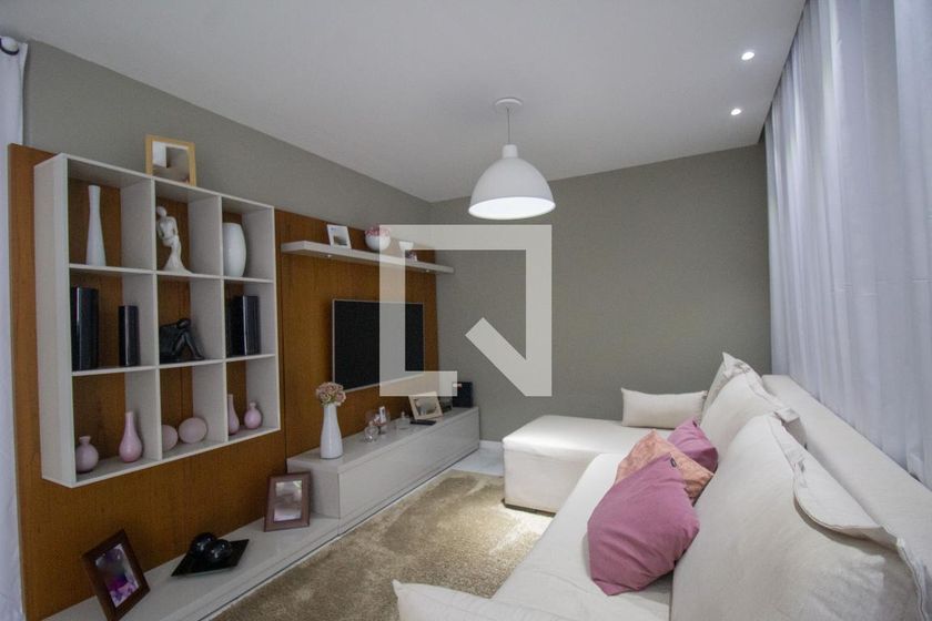 Cobertura, 3 quartos, 220 m² - Foto 7
