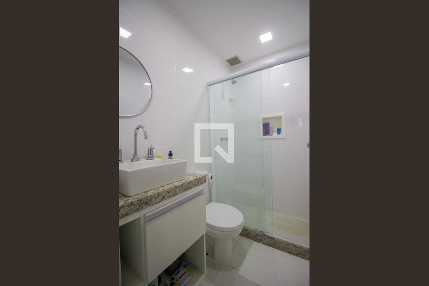 Cobertura, 3 quartos, 220 m² - Foto 75