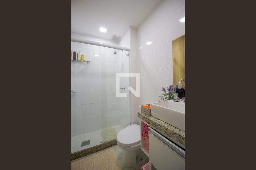 Cobertura, 3 quartos, 220 m² - Foto 37