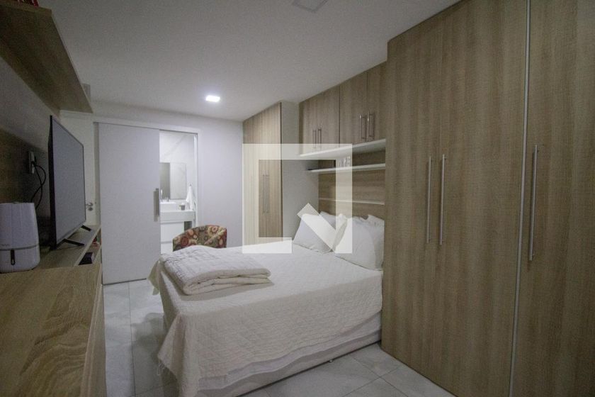 Cobertura, 3 quartos, 220 m² - Foto 47