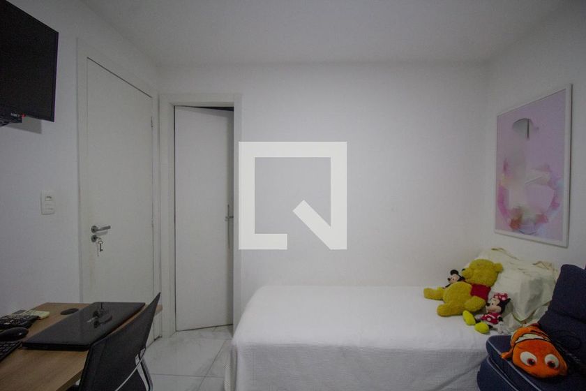 Cobertura, 3 quartos, 220 m² - Foto 33