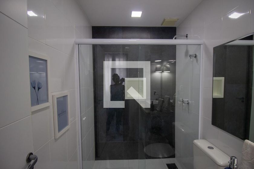 Cobertura, 3 quartos, 220 m² - Foto 85