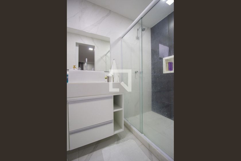Cobertura, 3 quartos, 220 m² - Foto 53