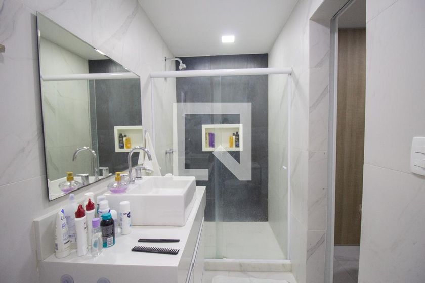 Cobertura, 3 quartos, 220 m² - Foto 55