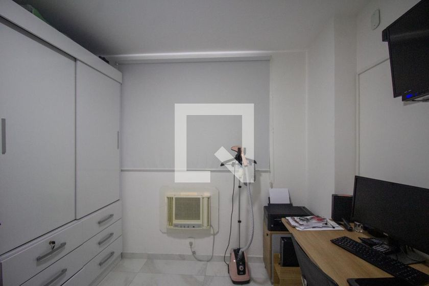 Cobertura, 3 quartos, 220 m² - Foto 29