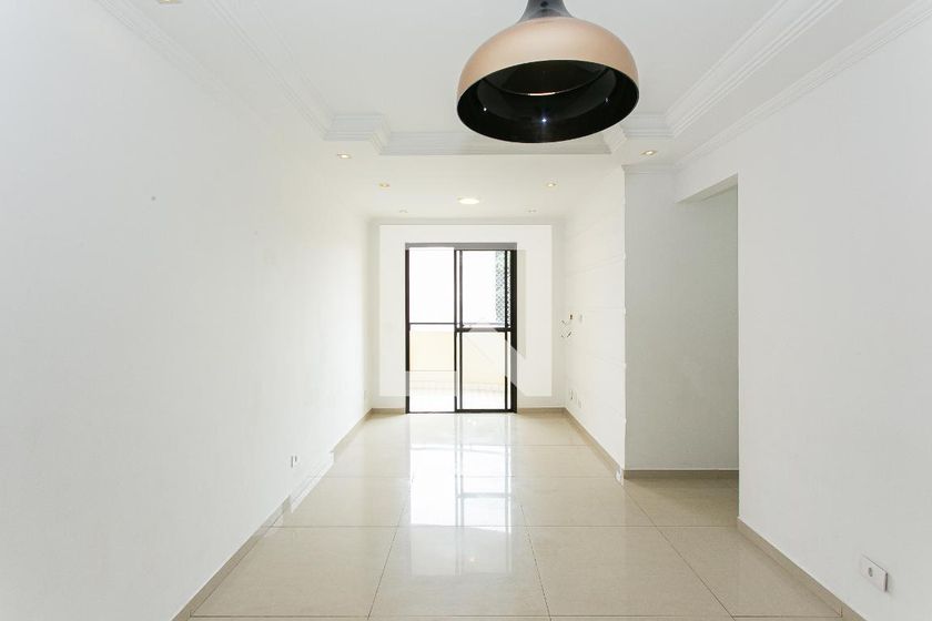 Apartamento, 3 quartos, 79 m² - Foto 3