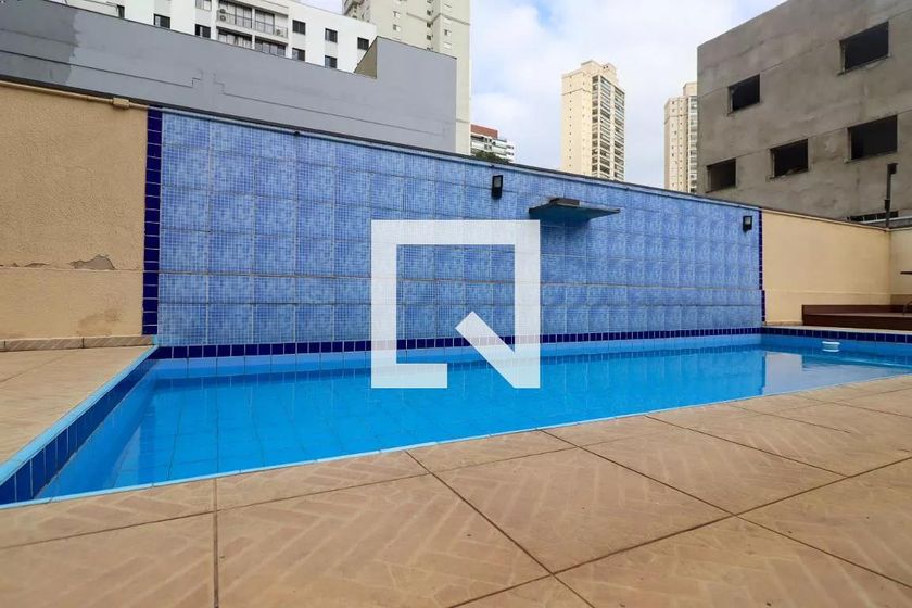 Apartamento, 3 quartos, 79 m² - Foto 91
