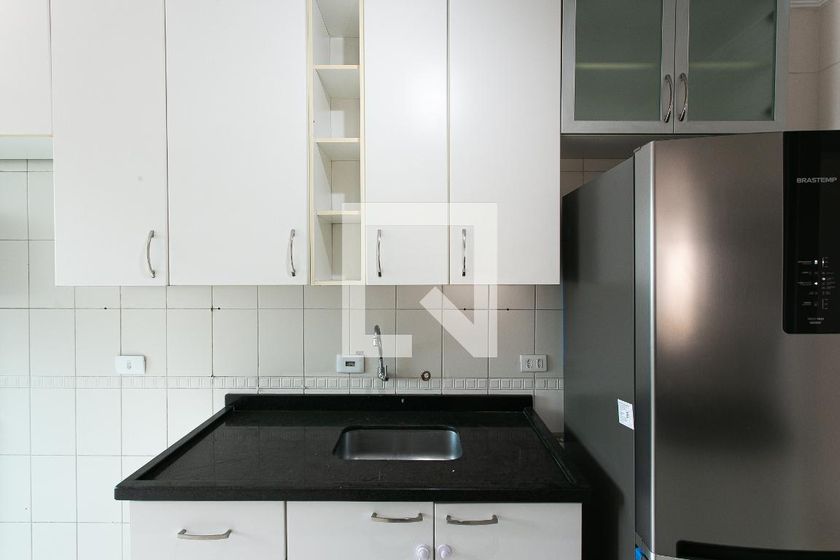 Apartamento, 3 quartos, 79 m² - Foto 69